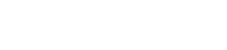 Hoto Banner New